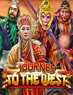 ติดต่อ pg slotuser test live22 ยังไงให้คุ้มสุดปัง