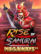 ท่องอาณาจักรเกมพร้อมติดต่อ sbobet777 กับ Spade Gaming