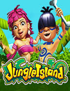 ติดต่อ ufabet365 เพื่อรับสูตรเล่นสล็อตที่เด็ดสุด