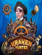 วิธีติดต่อ ufabet365 สำหรับทดลองเล่นสล็อต