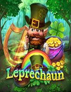 ความเสี่ยงติดพนันจากโปรแกรมเจาะระบบสล็อตฟรี