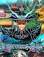 ติดพนัน หมดตัวโปรแกรม เจาะระบบ สล็อตฟรี ใครๆ ก็หลงรัก