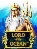 ติดพนันออนไลน์ pantip 2563: รีวิวเกมสล็อต PG Soft ที่น่าสนใจ