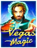 แชร์ประสบการณ์ ตี ตุ่น ออนไลน์พุ ช ชี่ 888 สมัครง่ายๆ