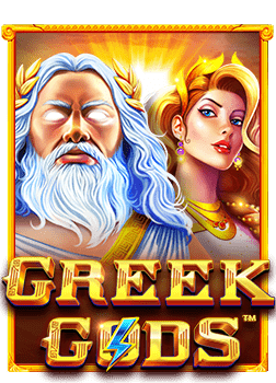 วิธีเล่น pg wallet ไม่มี ขั้น ต่ํา สุดมันส์ด้วย 1 บาท