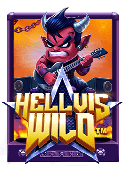 รีวิว pg soft slot free play ฟินจนไม่อยากหยุดเล่น