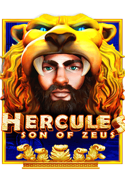 pg wallet ไม่มี ขั้น ต่ําสมัคร เว็บ พนัน ฟรี ทำเงินง่าย