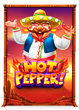 วิธีเล่น pg soft demo slot สำหรับมือใหม่