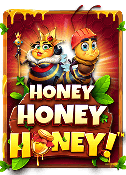 เล่นสนุกกับ pg soft demo slot ทดลองเล่นฟรี