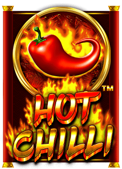 pg wallet ไม่มี ขั้น ต่ําสมัคร เว็บ พนัน ฟรี สุดปัง!