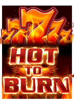 วิธีเล่น pg vip เว็บ ตรง แบบง่าย ๆ สไตล์คนไทย