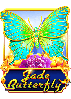 pg true wallet ไม่มี ขั้น ต่ํา เล่นง่าย ไม่มีขั้นต่ำ!