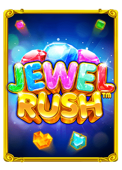 รีวิว pg slot999 เกมสล็อตที่ไม่ควรพลาด