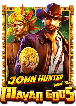 pg soft slot free play เกมทดลองเล่นสุดมันส์