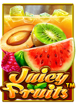 รีวิว pg soft slots เกมสุดฮิตที่ไม่ควรพลาด