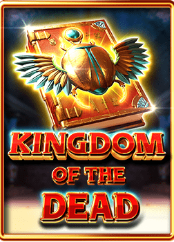 สูตรเด็ด pg soft slots เล่นง่ายได้เงินไว